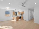 2260 207th Pl - Photo 5