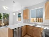 2260 207th Pl - Photo 8
