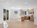 2260 207th Pl - Photo 9