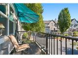 1728 Cutter Ln - Photo 1