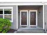 1728 Cutter Ln - Photo 3