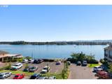 1728 Cutter Ln - Photo 31