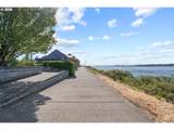 1728 Cutter Ln - Photo 32