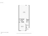 1728 Cutter Ln - Photo 35