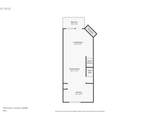 1728 Cutter Ln - Photo 36