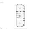1728 Cutter Ln - Photo 37