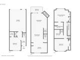1728 Cutter Ln - Photo 38