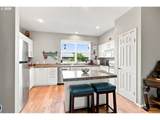 1728 Cutter Ln - Photo 5