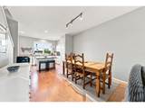 1728 Cutter Ln - Photo 6