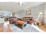 1728 Cutter Ln - Photo 7