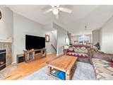 1728 Cutter Ln - Photo 8