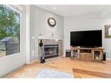 1728 Cutter Ln - Photo 9
