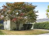 4914 Pacific St - Photo 1