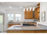 4914 Pacific St - Photo 10