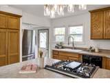 4914 Pacific St - Photo 11