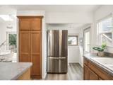 4914 Pacific St - Photo 12