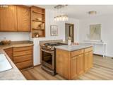 4914 Pacific St - Photo 13
