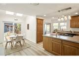 4914 Pacific St - Photo 14