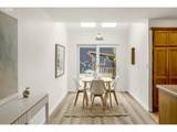 4914 Pacific St - Photo 15