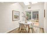 4914 Pacific St - Photo 16