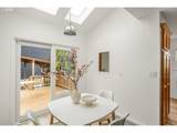4914 Pacific St - Photo 17
