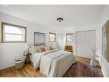 4914 Pacific St - Photo 18