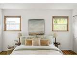 4914 Pacific St - Photo 19