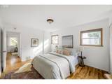 4914 Pacific St - Photo 20