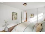 4914 Pacific St - Photo 21