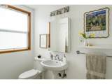 4914 Pacific St - Photo 22