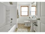 4914 Pacific St - Photo 23