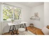 4914 Pacific St - Photo 24