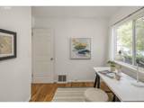4914 Pacific St - Photo 25