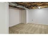 4914 Pacific St - Photo 26