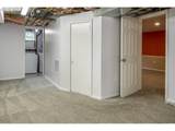 4914 Pacific St - Photo 27