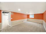 4914 Pacific St - Photo 28