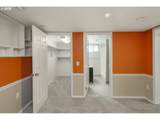 4914 Pacific St - Photo 29