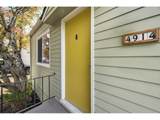 4914 Pacific St - Photo 3