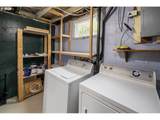 4914 Pacific St - Photo 30