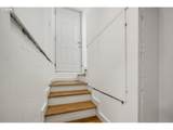 4914 Pacific St - Photo 31