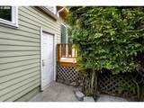 4914 Pacific St - Photo 32