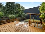 4914 Pacific St - Photo 33