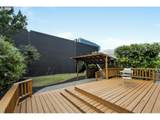 4914 Pacific St - Photo 34