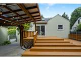 4914 Pacific St - Photo 35
