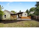 4914 Pacific St - Photo 36