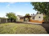 4914 Pacific St - Photo 37