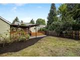 4914 Pacific St - Photo 38