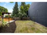4914 Pacific St - Photo 39