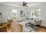 4914 Pacific St - Photo 4