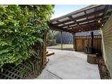 4914 Pacific St - Photo 40